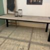 Tafel Industrieel Duuk