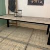 Tafel Industrieel Duuk - Afbeelding 5