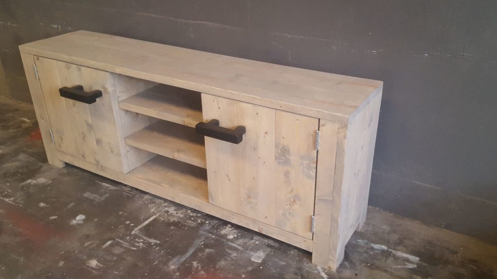 Dressoir Speciaal - Afbeelding 3