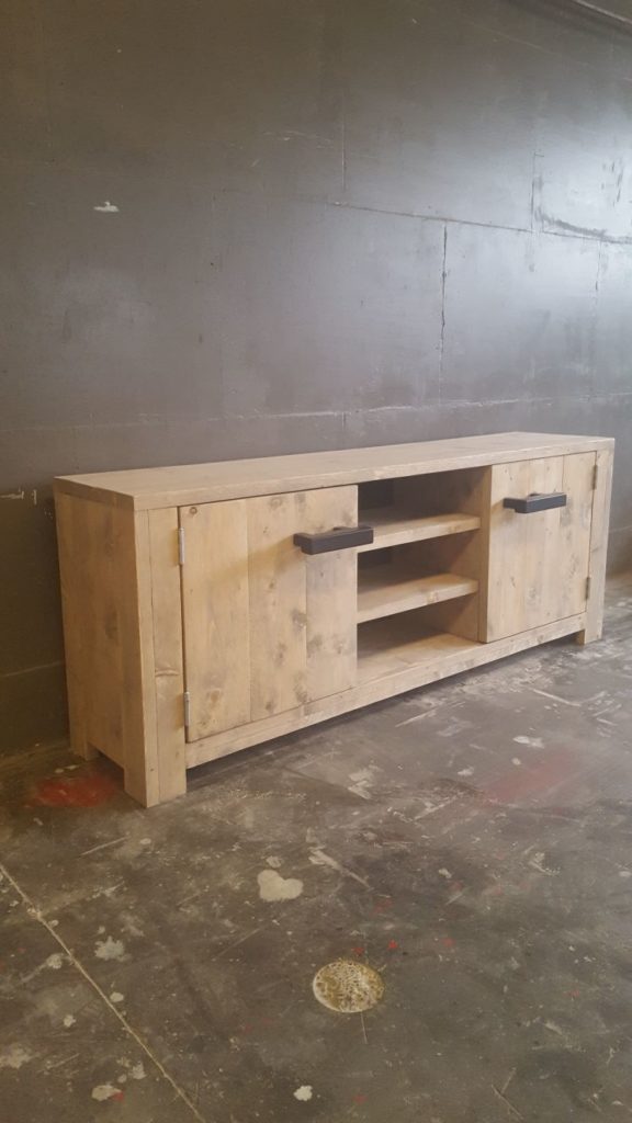 Dressoir Speciaal - Afbeelding 2