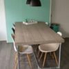Steigerbuis Tafel Basic - Afbeelding 15