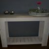 Sidetable Brocant - Afbeelding 6