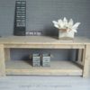 Sidetable Robuust - Afbeelding 3