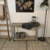 Sidetable Steigerbuis - Afbeelding 3