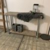 Sidetable Steigerbuis - Afbeelding 2