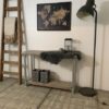 Sidetable Steigerbuis - Afbeelding 4