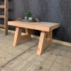 Salontafel Douglas A poot - Afbeelding 6