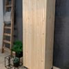 Kast Stripes - Afbeelding 3