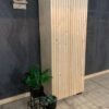 Kast Stripes - Afbeelding 2