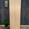 Kast Stripes - Afbeelding 5