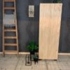 Kast Stripes