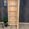 Kast Stripes - Afbeelding 4