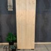 Kast Stripes - Afbeelding 6