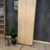 Kast Stripes - Afbeelding 7