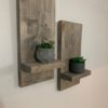 Wandplank Set - Afbeelding 3