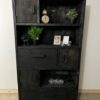 Kast Diverso Black