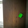 OUTLET! Los tafelblad geborsteld eiken - Afbeelding 2
