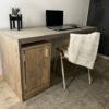 Bureau Mavel