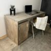 Bureau Mavel - Afbeelding 3
