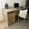 Bureau Mavel - Afbeelding 6