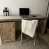 Bureau Mavel - Afbeelding 4