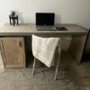 Bureau Mavel - Afbeelding 2