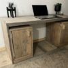 Bureau Holly - Afbeelding 5