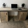 Bureau Holly - Afbeelding 6