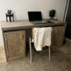 Bureau Holly - Afbeelding 2