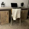 Bureau Holly - Afbeelding 3