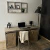 Bureau Holly