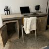 Bureau Holly - Afbeelding 4