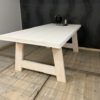Tafel Benten Straight - Afbeelding 3