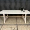 Tafel Benten Straight - Afbeelding 4