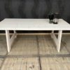 Tafel Benten Straight - Afbeelding 5