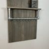 Kapstok Steigerbuis - Afbeelding 8