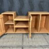 Buitenkeuken Basic Douglas - Afbeelding 4