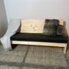 Bankje Lounge - Afbeelding 3