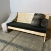 Bankje Lounge - Afbeelding 6