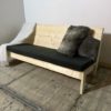 Bankje Lounge