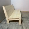 Bankje Lounge - Afbeelding 4