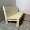 Bankje Lounge - Afbeelding 7