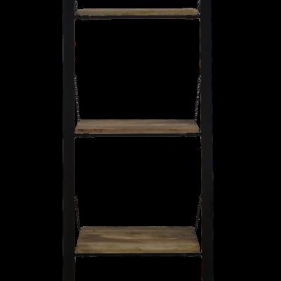 Decoratieve Ladders