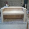 Winkelbalie Bureau - Afbeelding 4