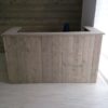 Winkelbalie Bureau - Afbeelding 3