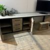 Dressoir Industrieel Study - Afbeelding 3