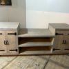 Buitenkeuken Cook - Afbeelding 3