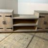 Buitenkeuken Cook - Afbeelding 5