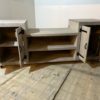 Buitenkeuken Cook - Afbeelding 2