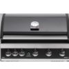 Grandhall Maxim G5 Built in Barbecue - Afbeelding 4